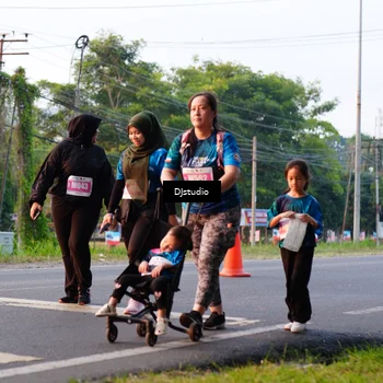 Runner Photo 4894096