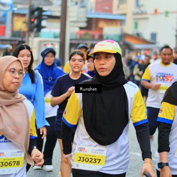 Runner Photo 4894113