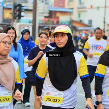 Runner Photo 4894116