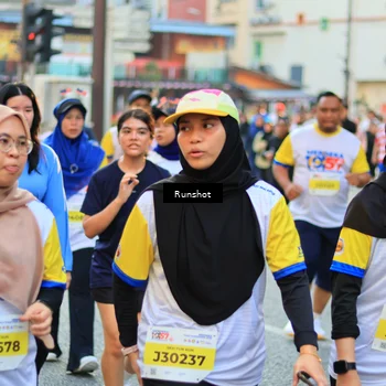 Runner Photo 4894119
