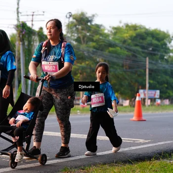 Runner Photo 4894123
