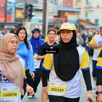 Runner Photo 4894131