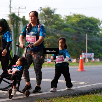 Runner Photo 4894137