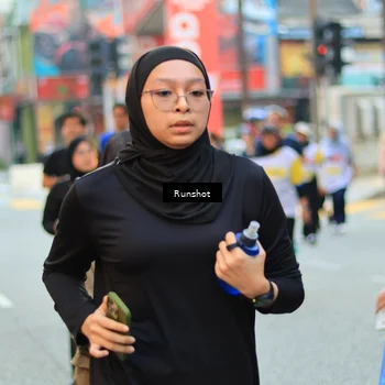 Runner Photo 4894148
