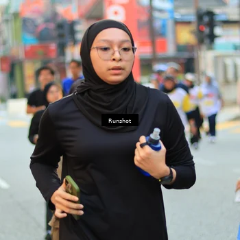 Runner Photo 4894150