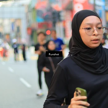 Runner Photo 4894151