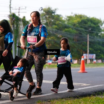Runner Photo 4894157