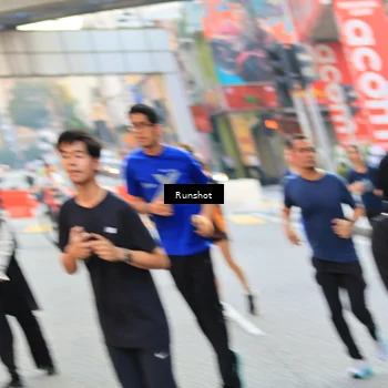 Runner Photo 4894163