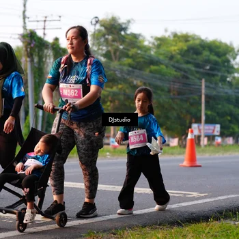 Runner Photo 4894168