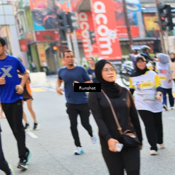 Runner Photo 4894174