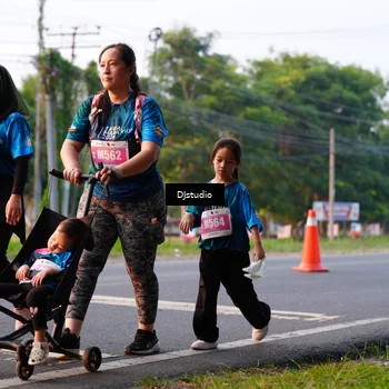 Runner Photo 4894179