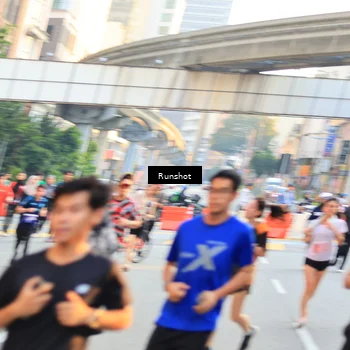 Runner Photo 4894181