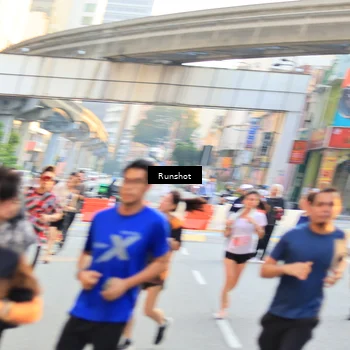 Runner Photo 4894182