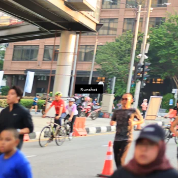 Runner Photo 4894185