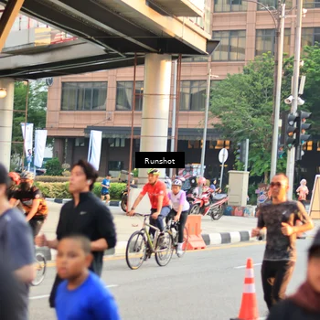 Runner Photo 4894186