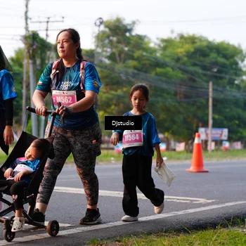 Runner Photo 4894193