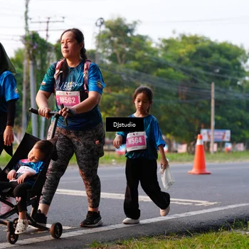Runner Photo 4894198
