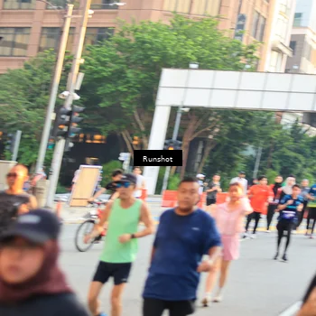 Runner Photo 4894201