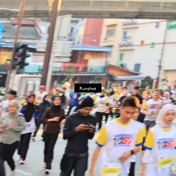Runner Photo 4894215