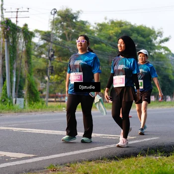 Runner Photo 4894226
