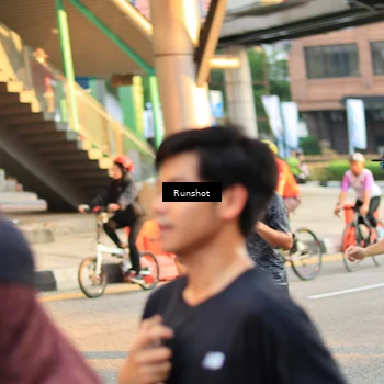 Runner Photo 4894239