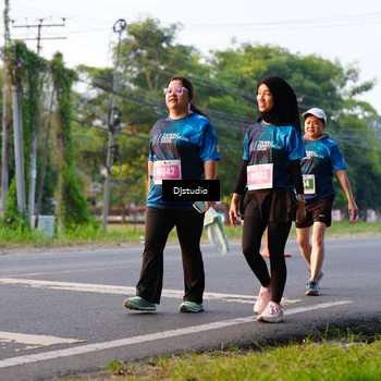 Runner Photo 4894240