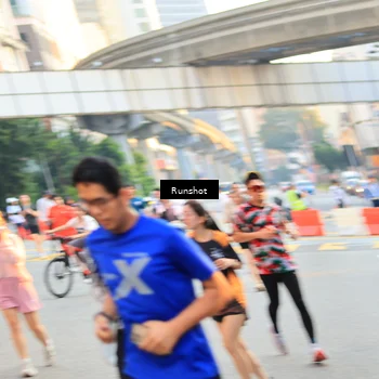 Runner Photo 4894241