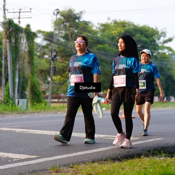 Runner Photo 4894249