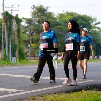 Runner Photo 4894254