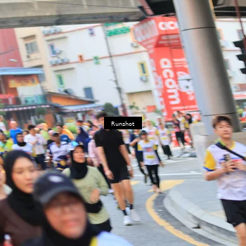 Runner Photo 4894271