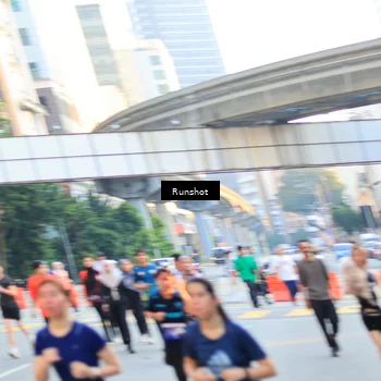 Runner Photo 4894272