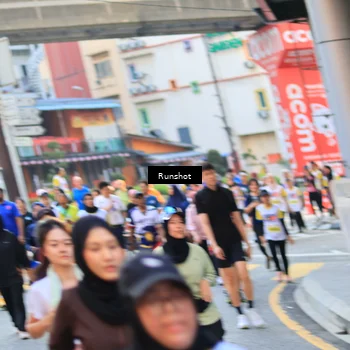 Runner Photo 4894274
