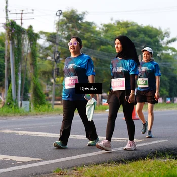 Runner Photo 4894277