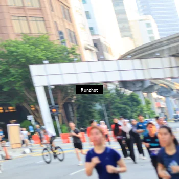 Runner Photo 4894283