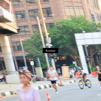 Runner Photo 4894287