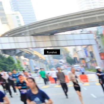 Runner Photo 4894288