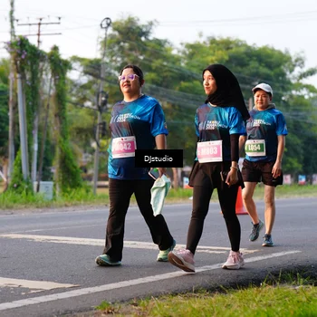 Runner Photo 4894297