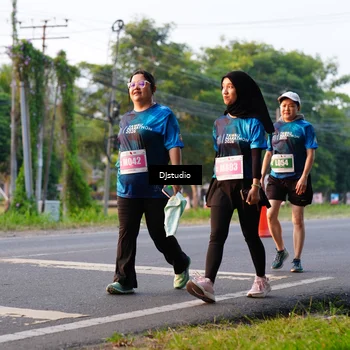 Runner Photo 4894310