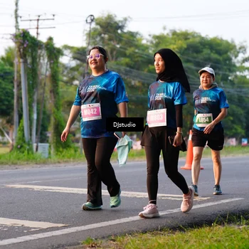 Runner Photo 4894311