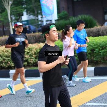 Runner Photo 4894319