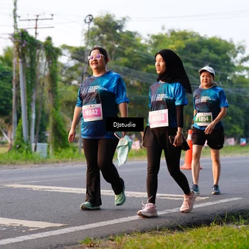 Runner Photo 4894324