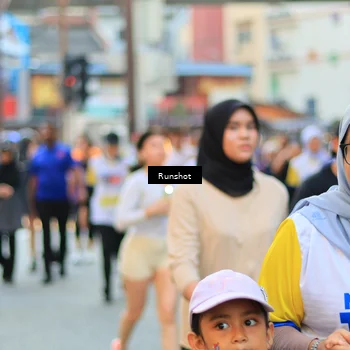 Runner Photo 4894328