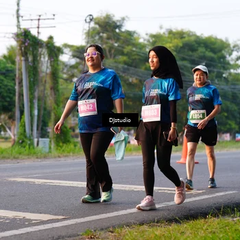 Runner Photo 4894339