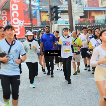 Runner Photo 4894351