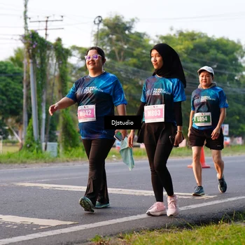 Runner Photo 4894352