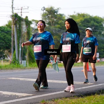 Runner Photo 4894368