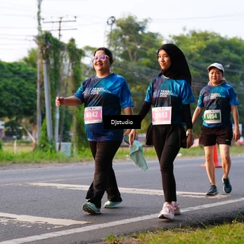 Runner Photo 4894369