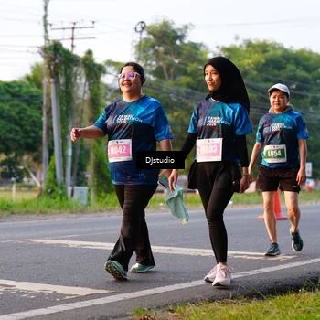 Runner Photo 4894386