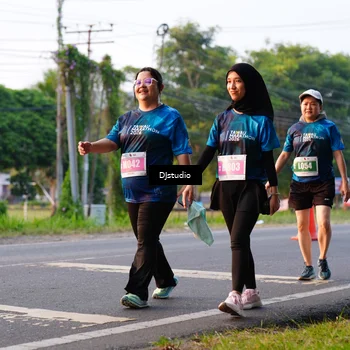 Runner Photo 4894393