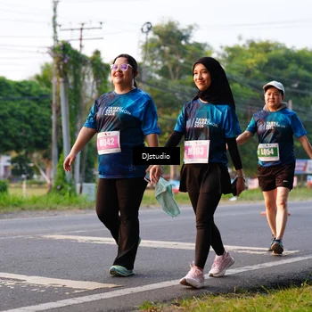 Runner Photo 4894409